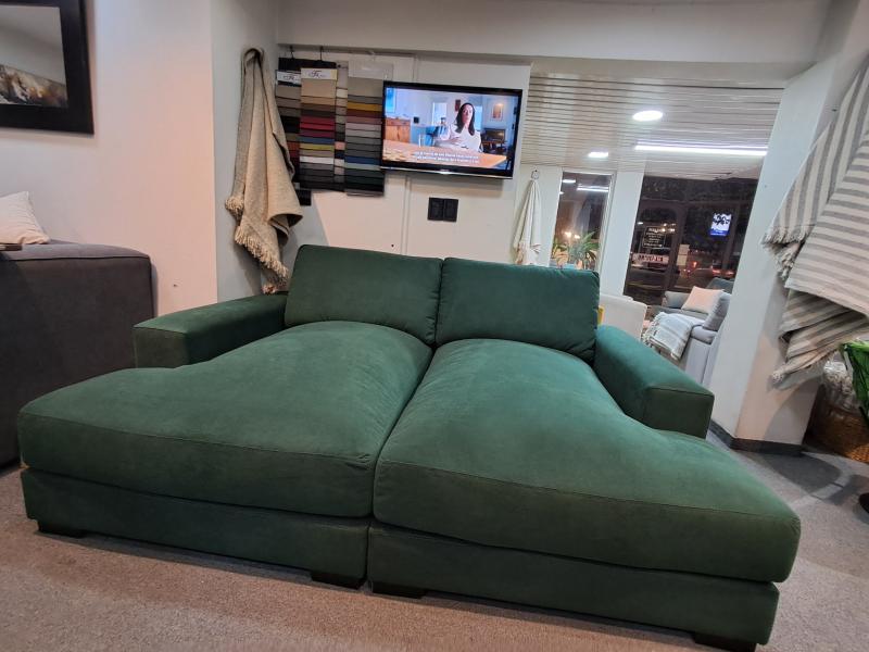 Sofa Rio