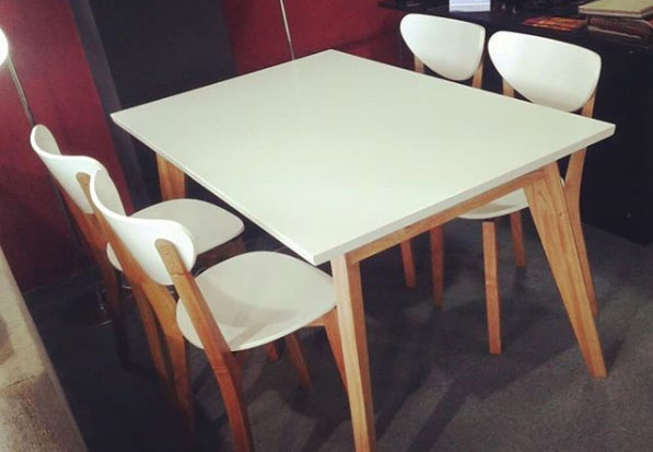 Comedor