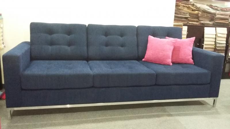 Sofa  Florence
