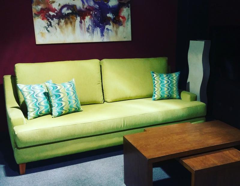 Sofa Merval