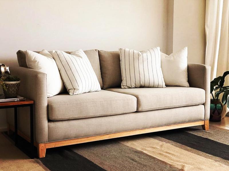 Sofa Sansa